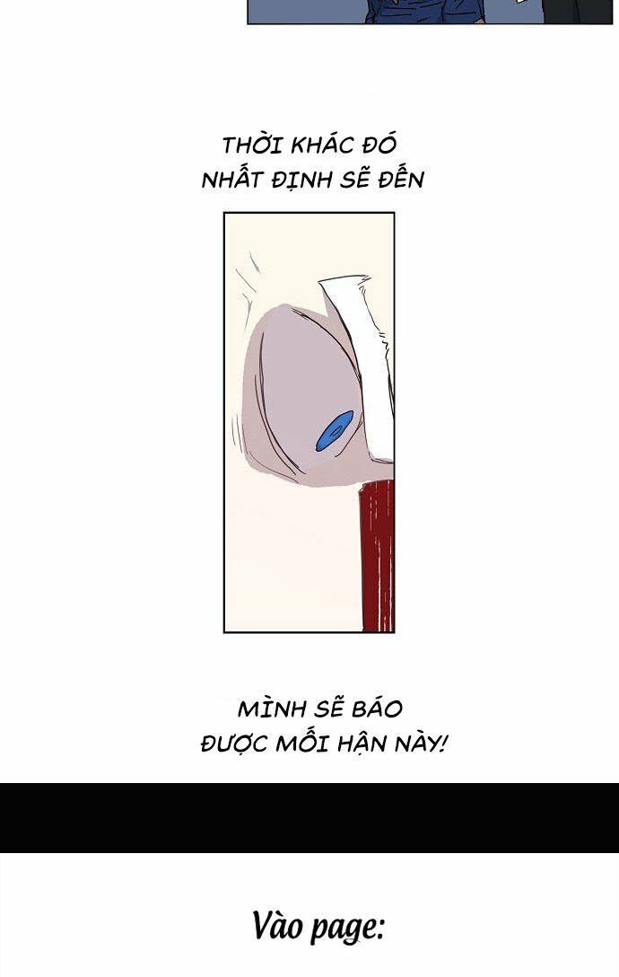 Võ Sĩ Quyền Anh chapter 11 32