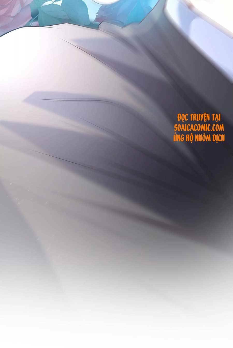 tôi dựa vào tà ý: nghịch chuyển nhân sinh chapter 38 11