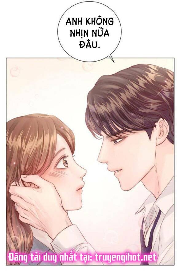 nhất định chúng ta sẽ được hạnh phúc chapter 68.1 16