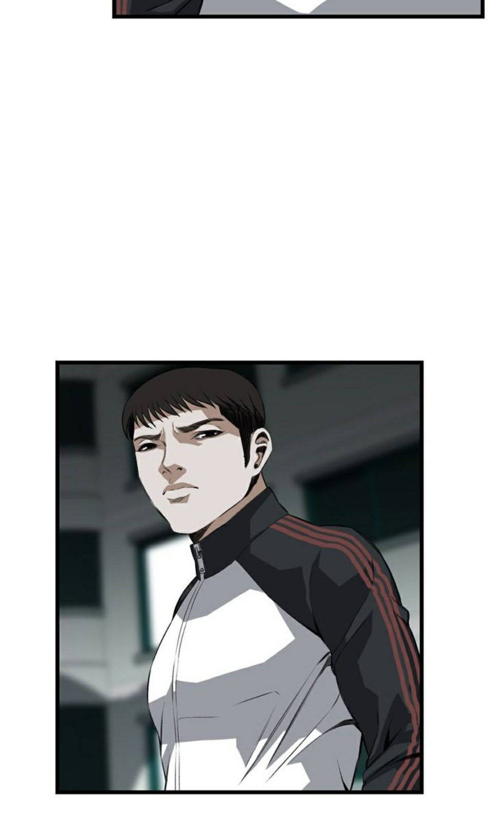 take a peek chapter 76 50