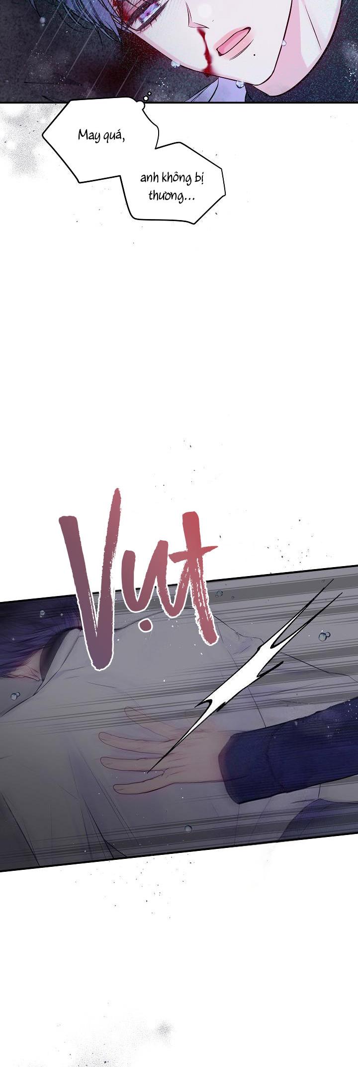 bình minh thứ hai chapter 49 4