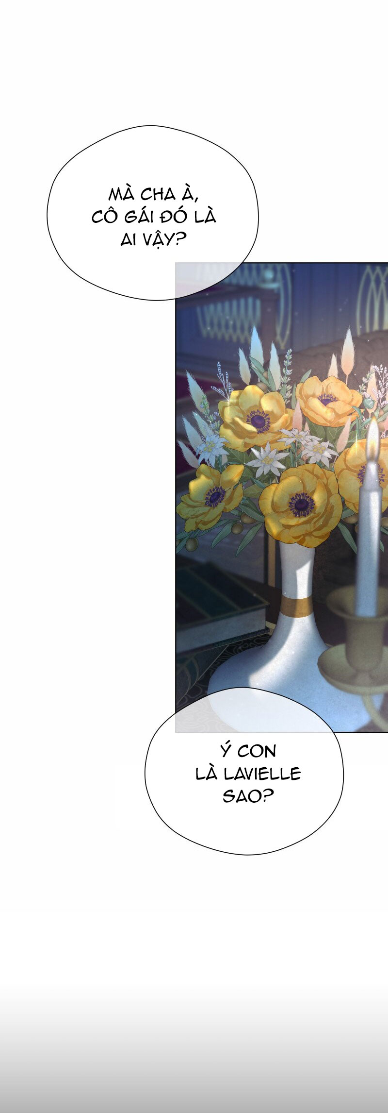 sự cứu rỗi đầy cám dỗ chapter 1.2 23