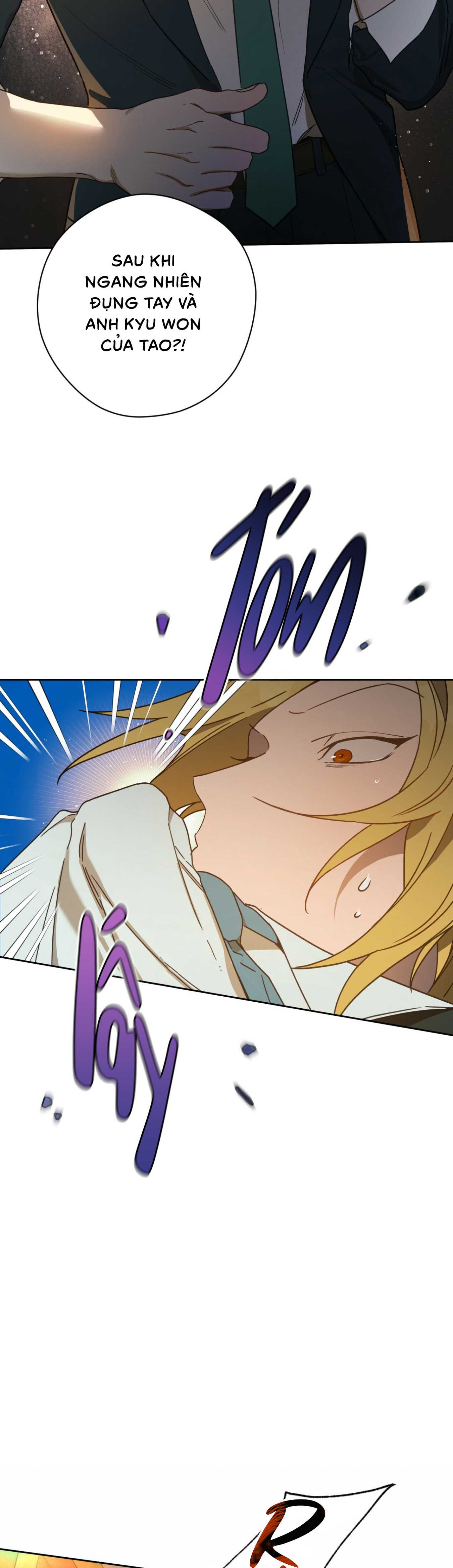 ang ang chapter 58 24