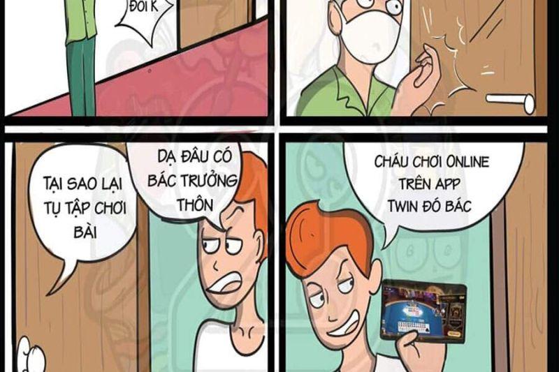 tôi trở lại thăng cấp một mình chapter 106 233