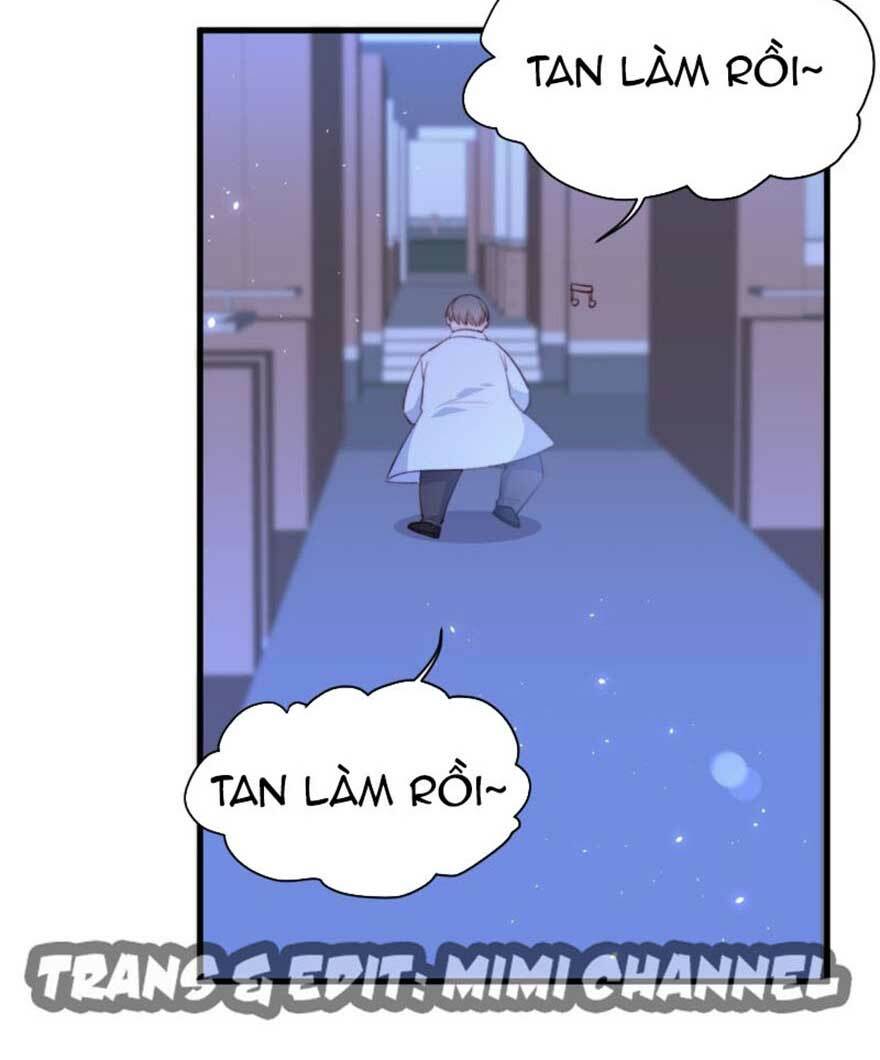 triều tây, in or out chapter 25.1 2