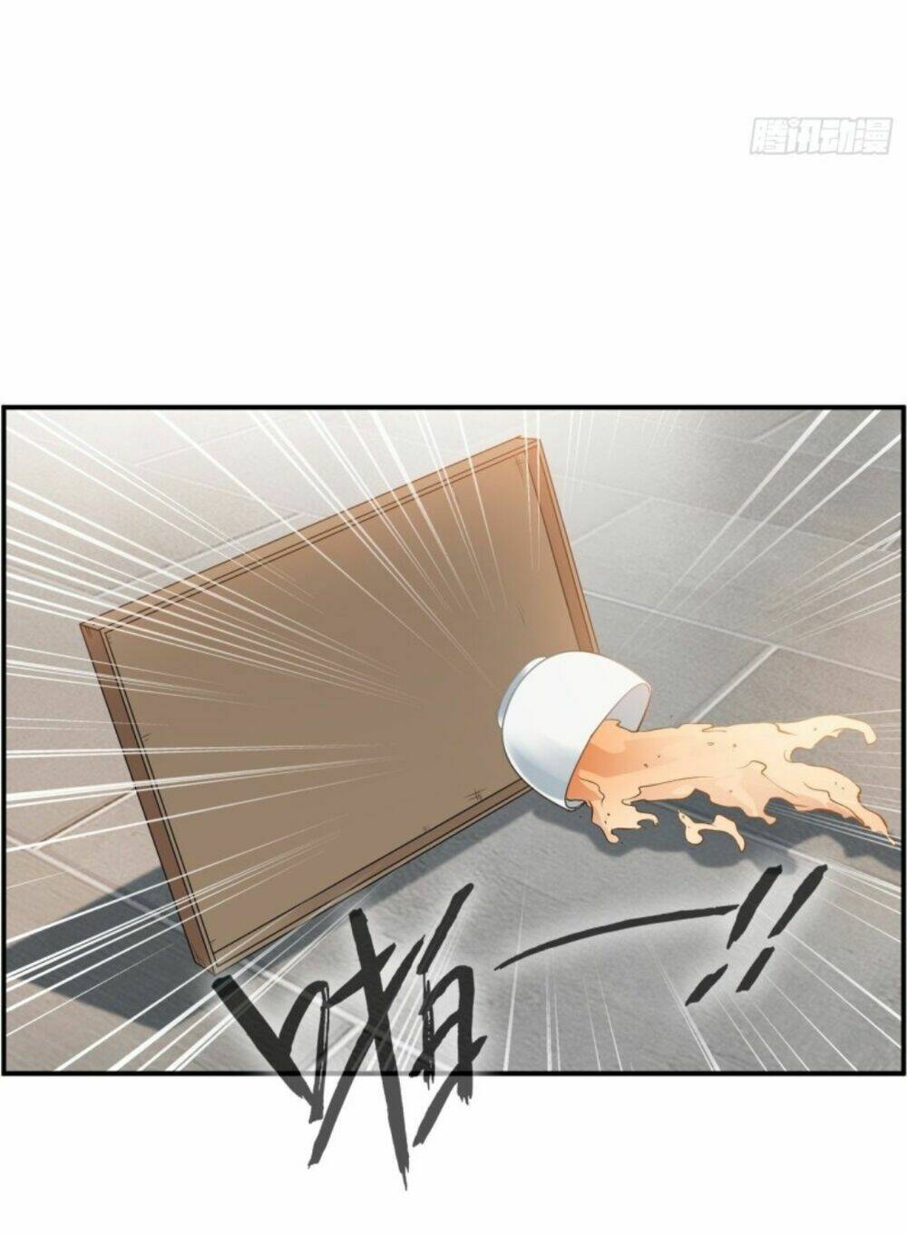 một đời thành tiên chapter 2 12