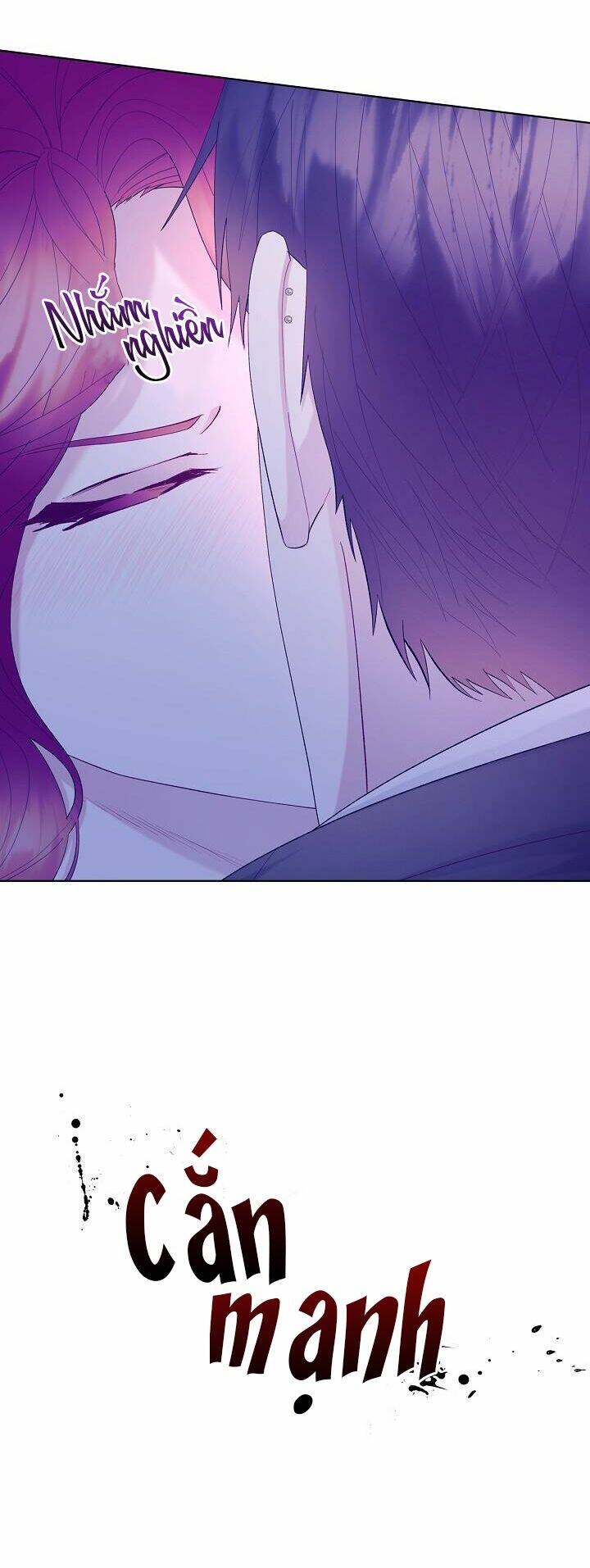 kẻ tạo ra nữ phản diện chapter 53.1 17