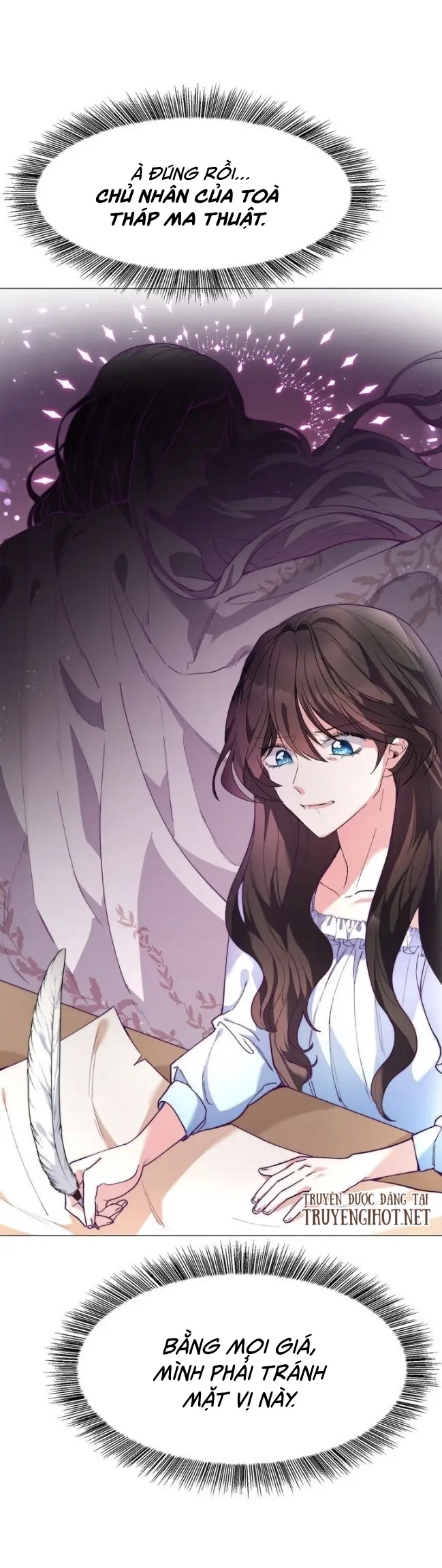 cách để nhân vật phụ phá đảo game hẹn hò chapter 1 45