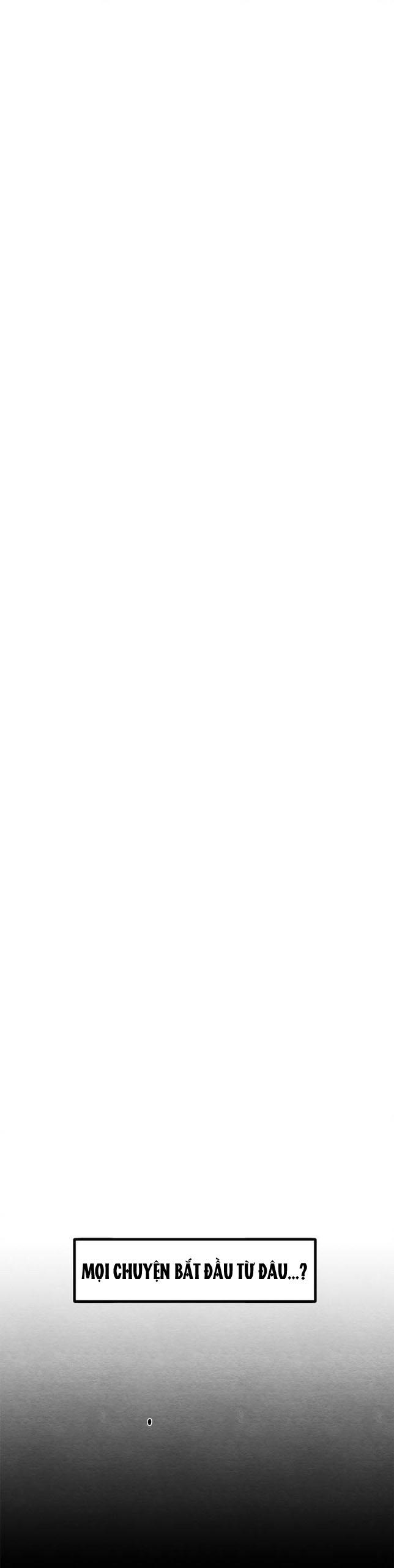 hãy vâng lời anh chapter 1 5