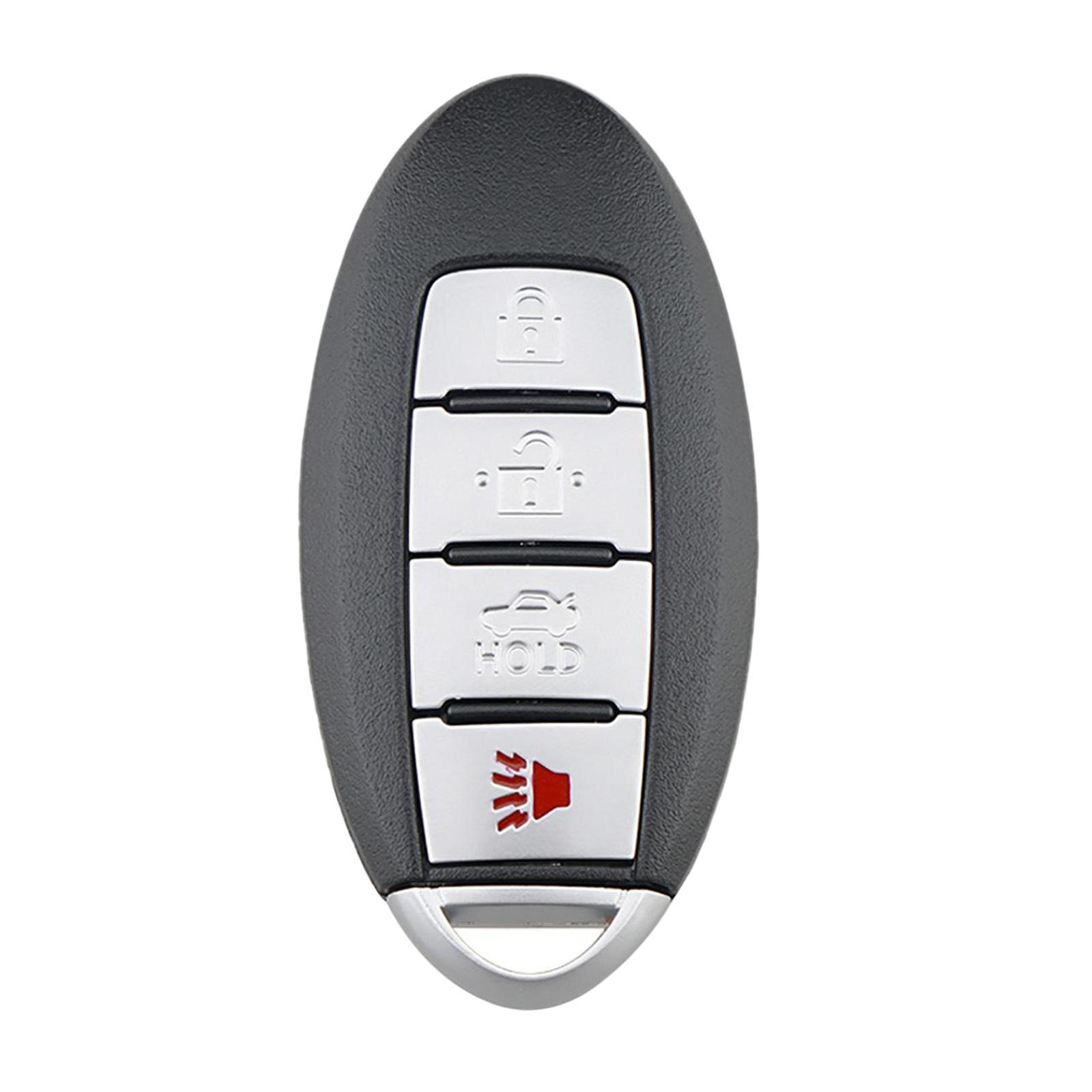 Auto Remote Control -Button Compatible for ARMADA 17-20