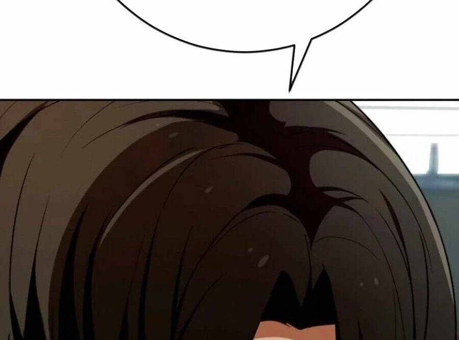 Lừa Đảo Bằng Giọng Nói Làm Đảo Lộn Cuộc Sống Của Bạn chapter 21 186