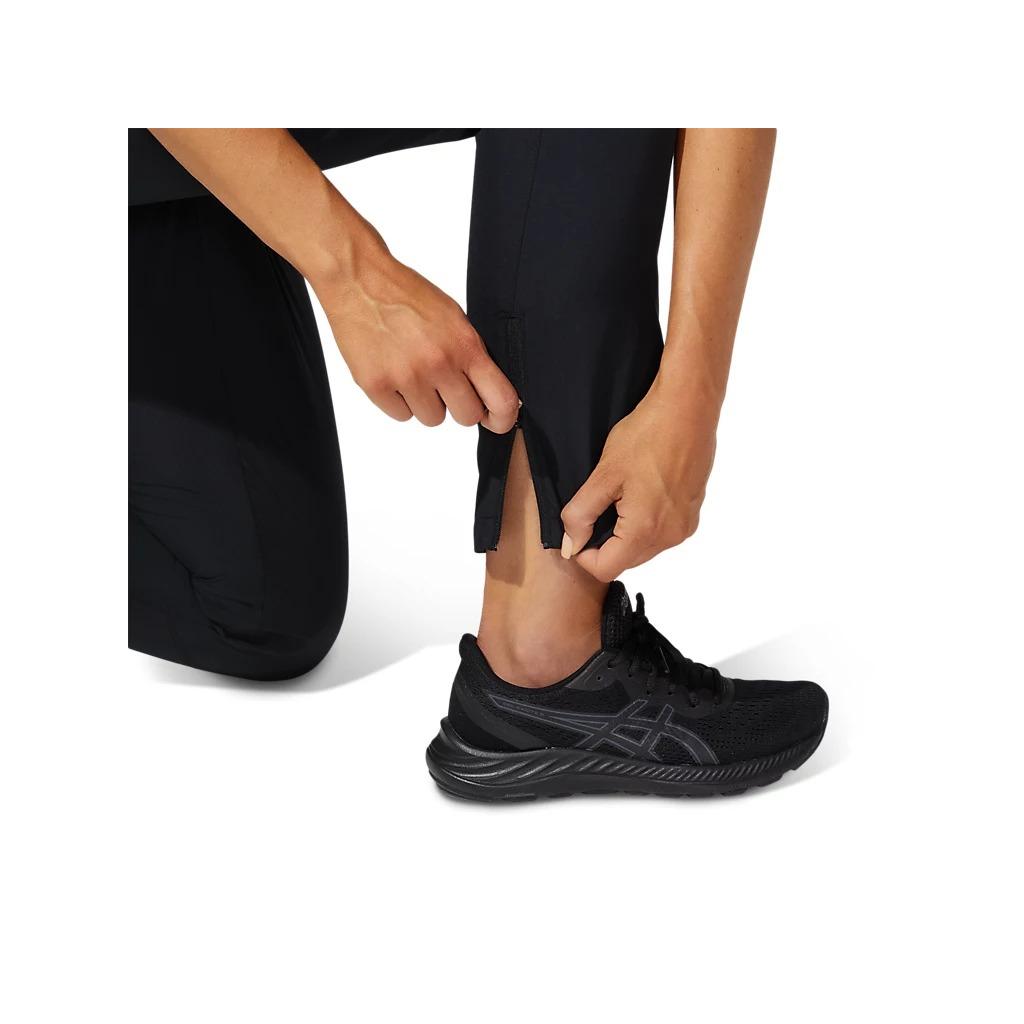 Quần Dài Thể Thao Nữ Asics 2012C354.001