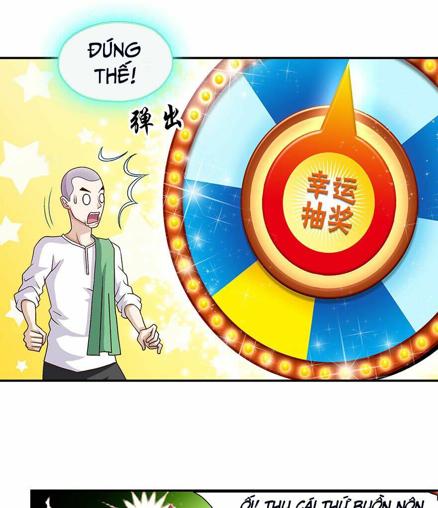 lão nạp muốn hoàn tục chapter 9 40