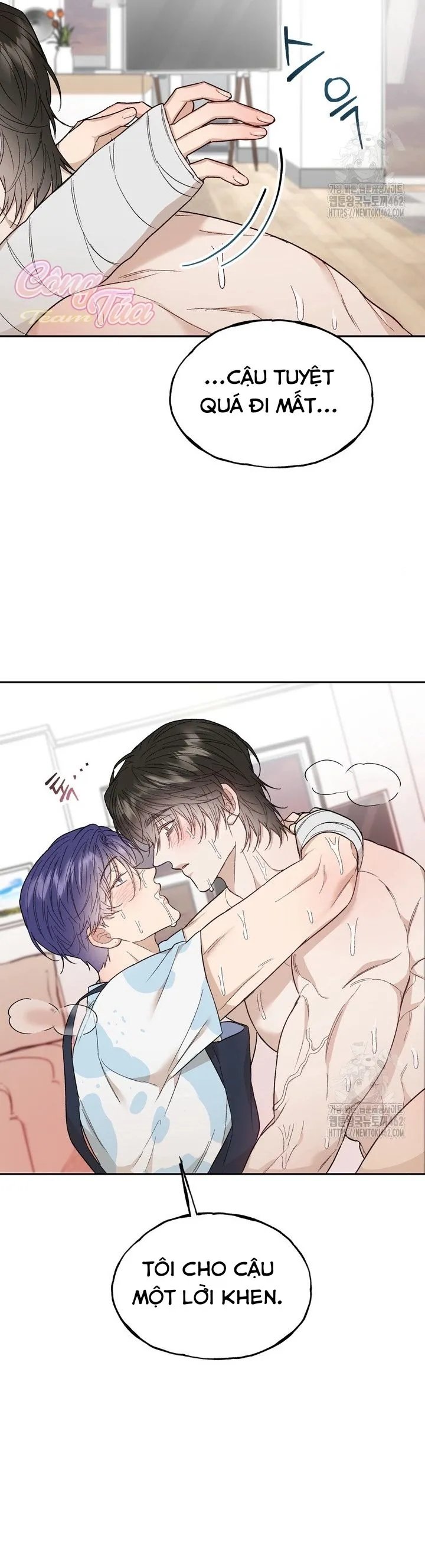 nghệ thuật điêu khắc chapter 4 25