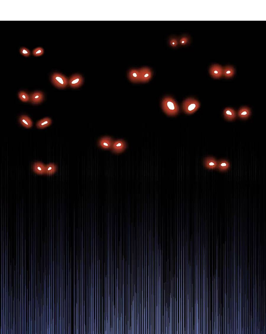 đồ long kỵ sĩ hôn môi ác long chapter 27.2 50