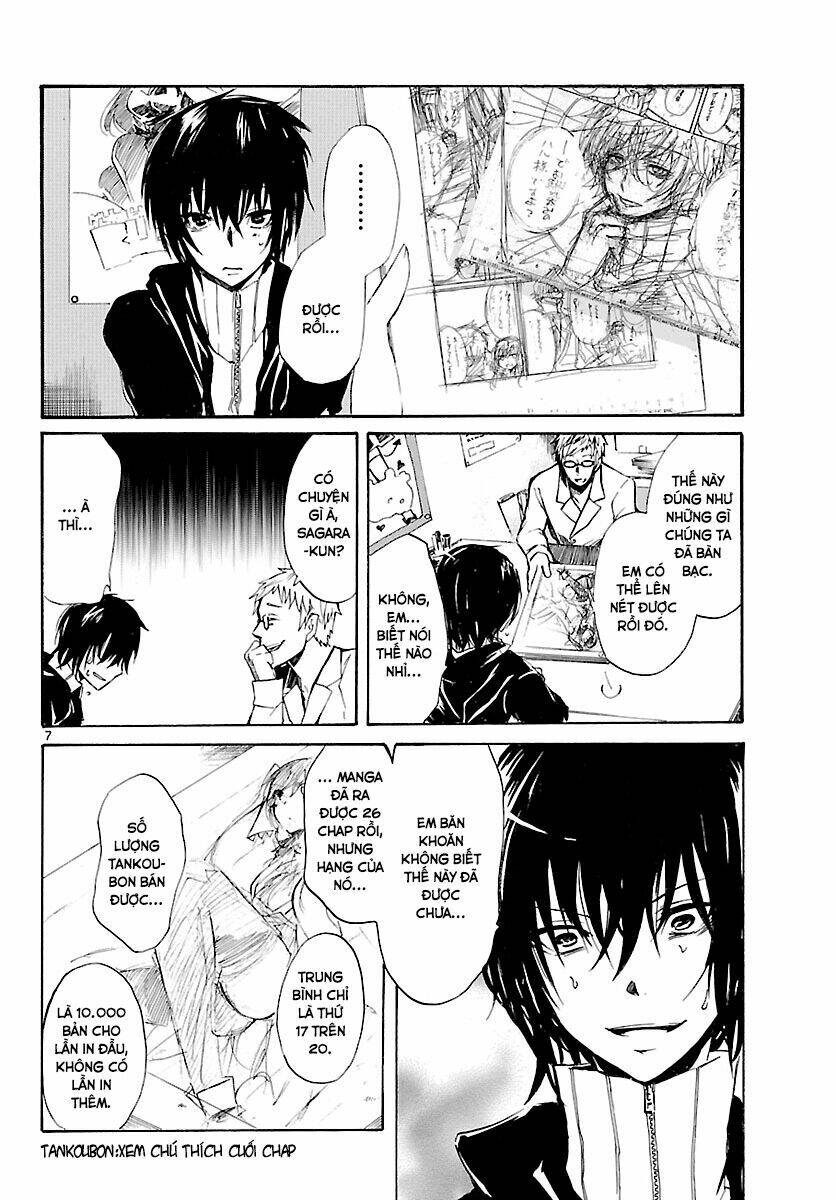 lasboss x hero chapter 1 12