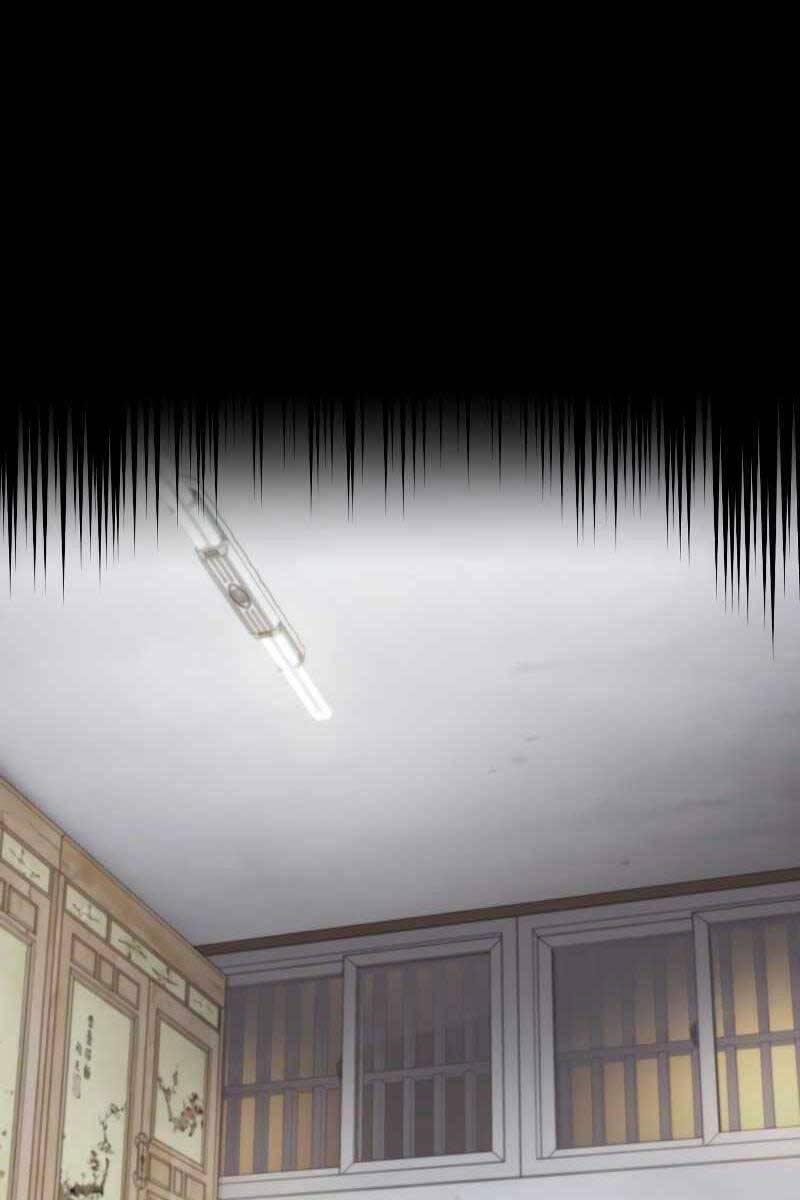 sự trở lại của người chơi sau 10000 năm chapter 47 120