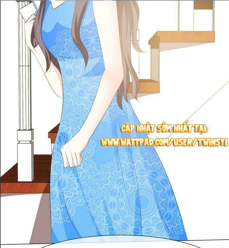 ái người tình xuất vu lam chapter 10 9
