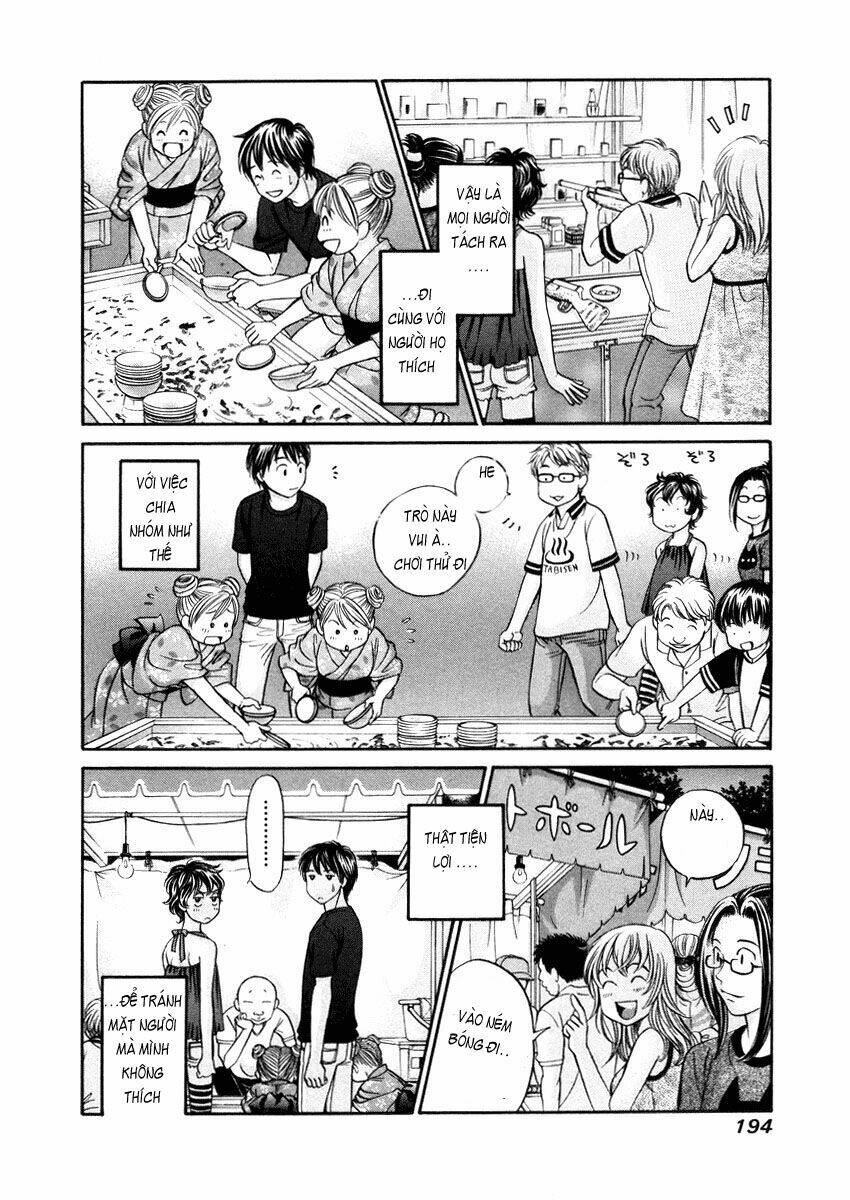 hetakoi chapter 6 21