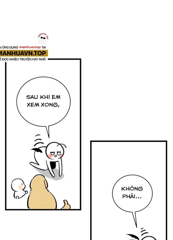 skeleton làm bố chapter 8 2