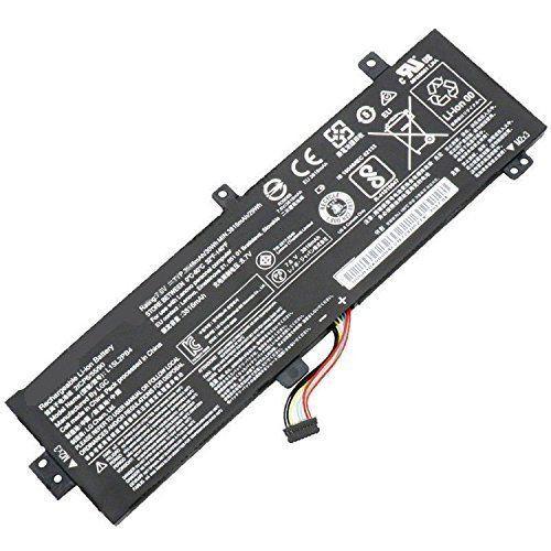 Pin dùng cho Laptop Lenovo Lenovo L15L2PB4 IdeaPad 310-15ISK