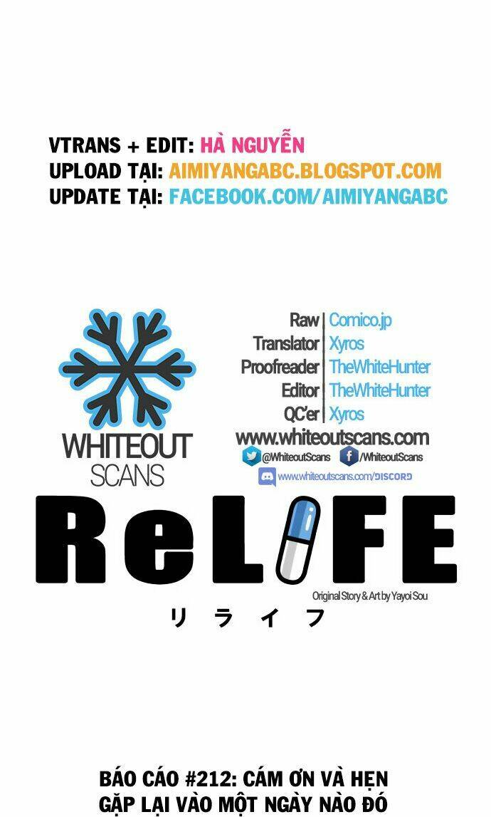 viên thuốc trùng sinh chapter 212 6