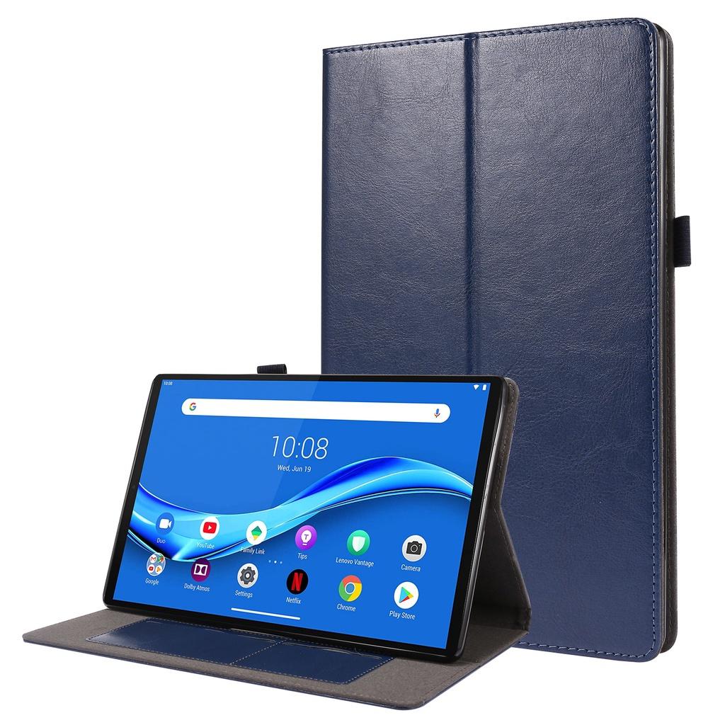 Ốp lưng chống sốc dành cho Realme Pad 10.4"