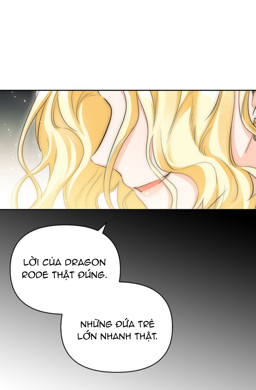 ác nữ xứng đôi với bạo chúa chapter 94 30