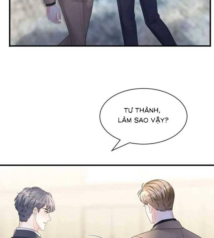 đại tiểu thư có thể có bụng dạ gì xấu chứ! (full) chapter 189 13