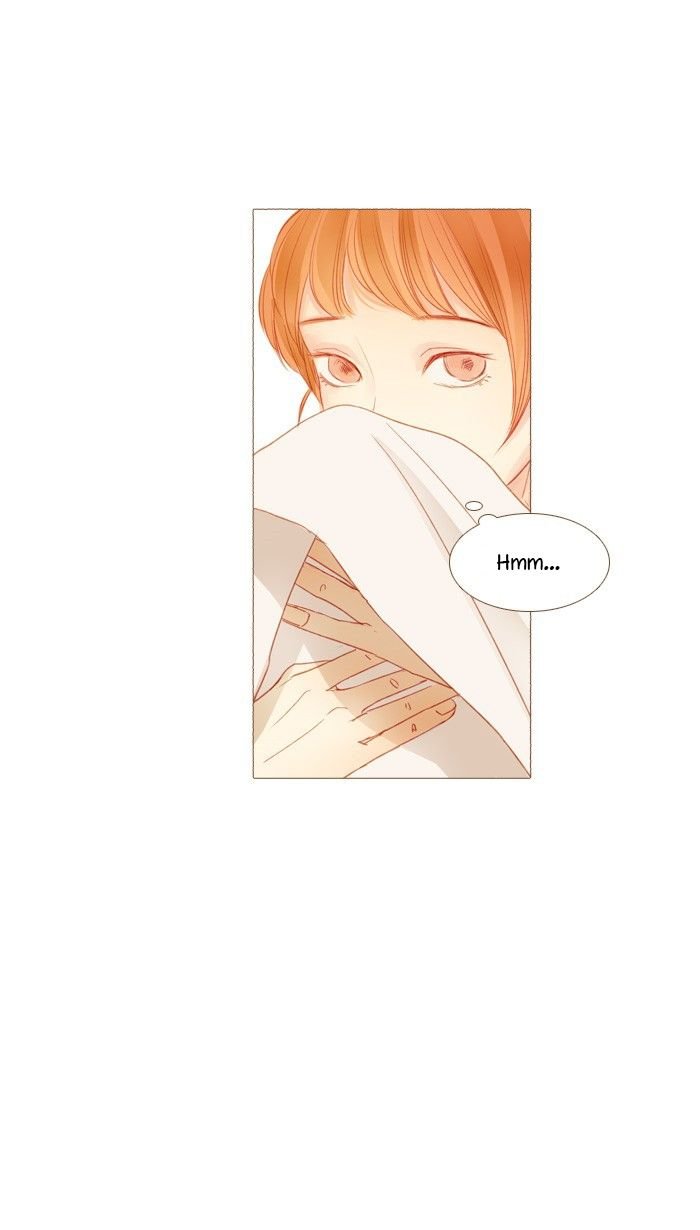 little rain chapter 14 16