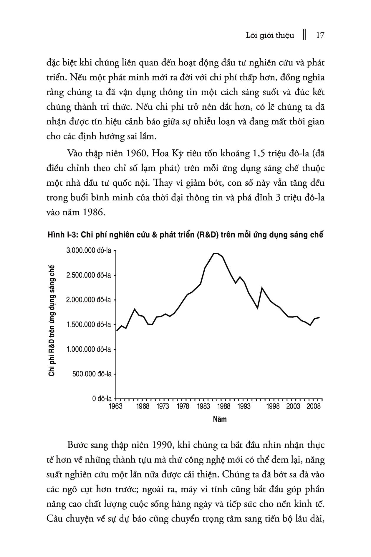 Sách Tín Hiệu Và Độ Nhiễu (Tái Bản 2020)