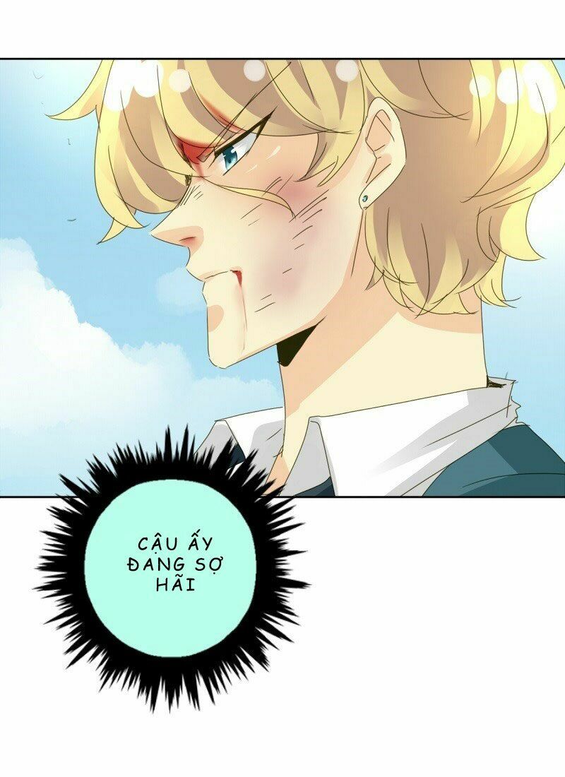 unordinary chapter 56 35