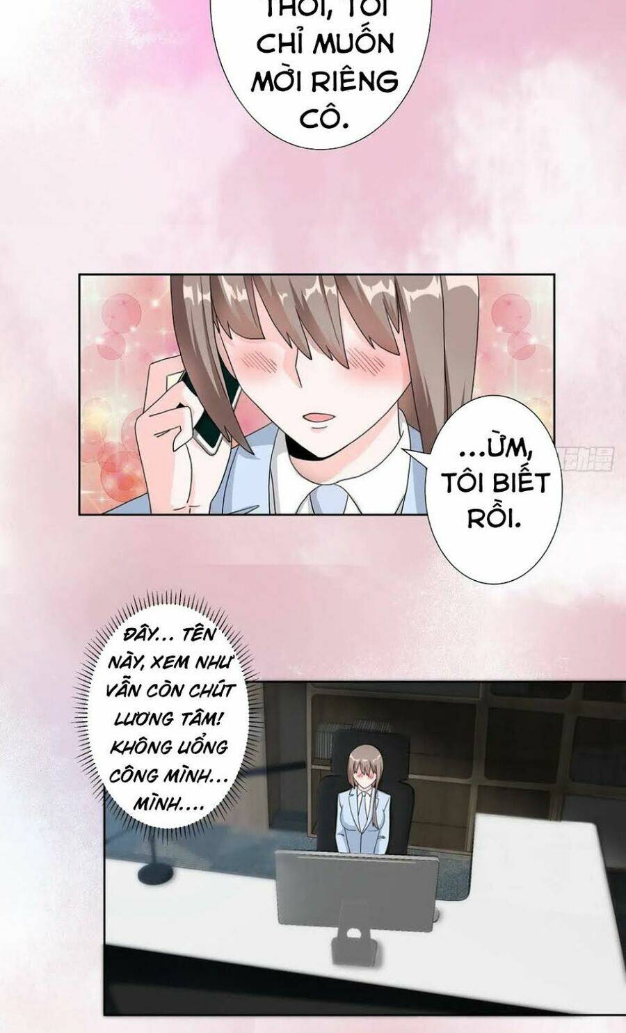 người tu tiên tại đô thị chapter 73 18