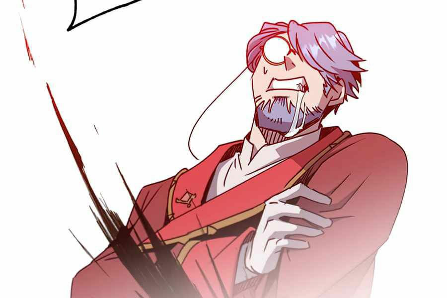 Anh Hùng Mạnh Nhất Trở Lại chapter 68 5