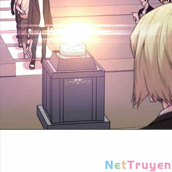 lãng khách một mình chapter 2.2 93