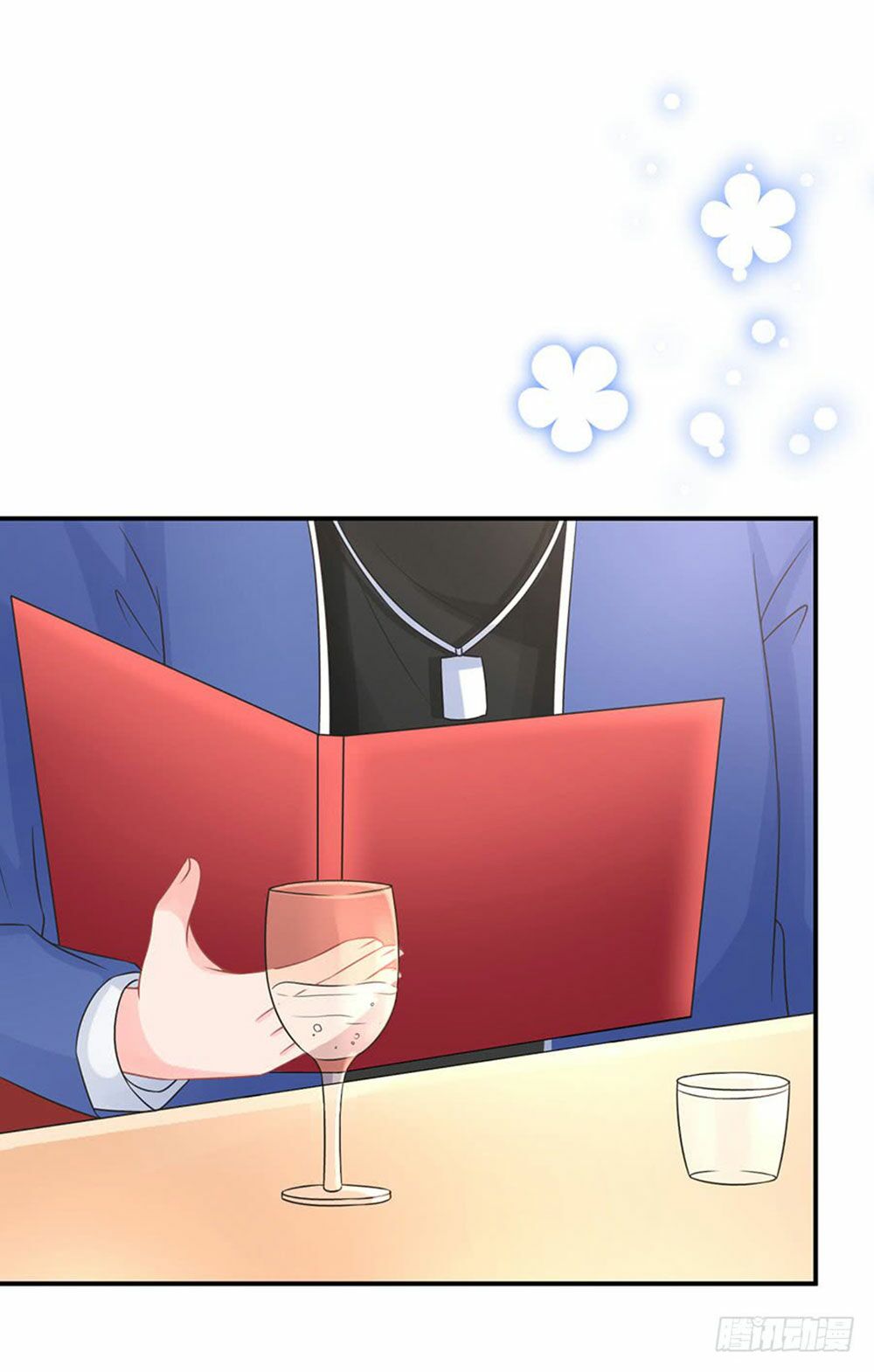 luyến đường thời quang chapter 71 32