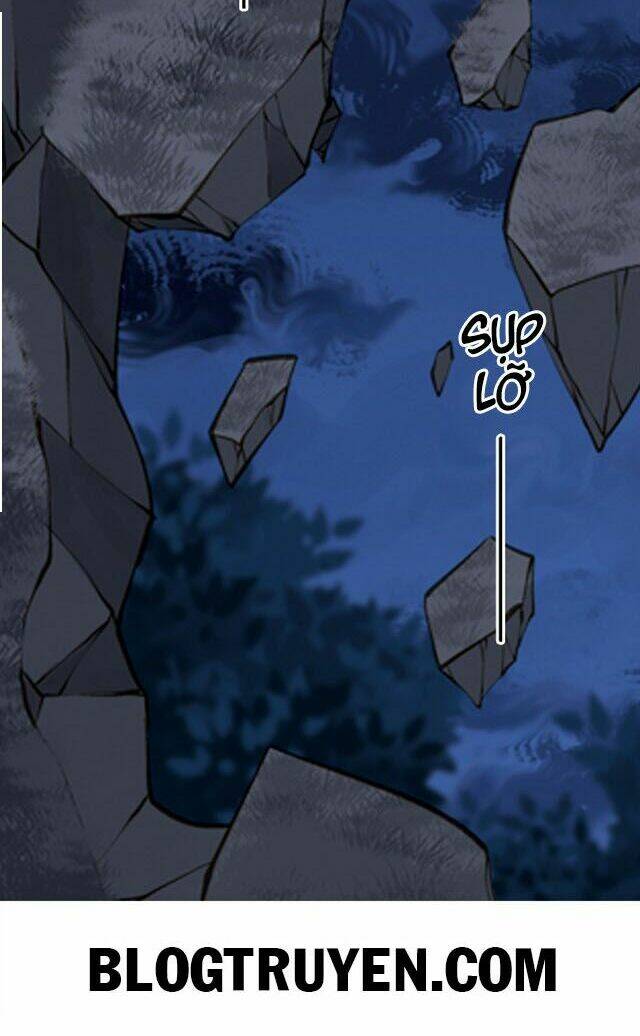 tiên dược kì đàm chapter 2 20