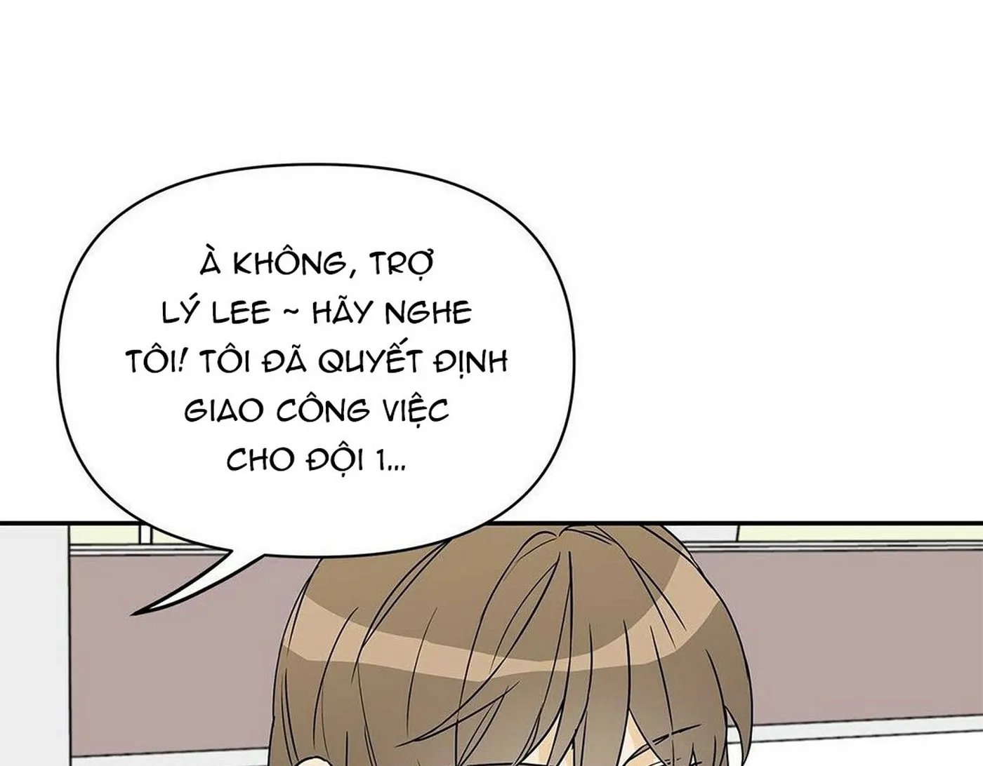 guide cấp b chapter 3 74