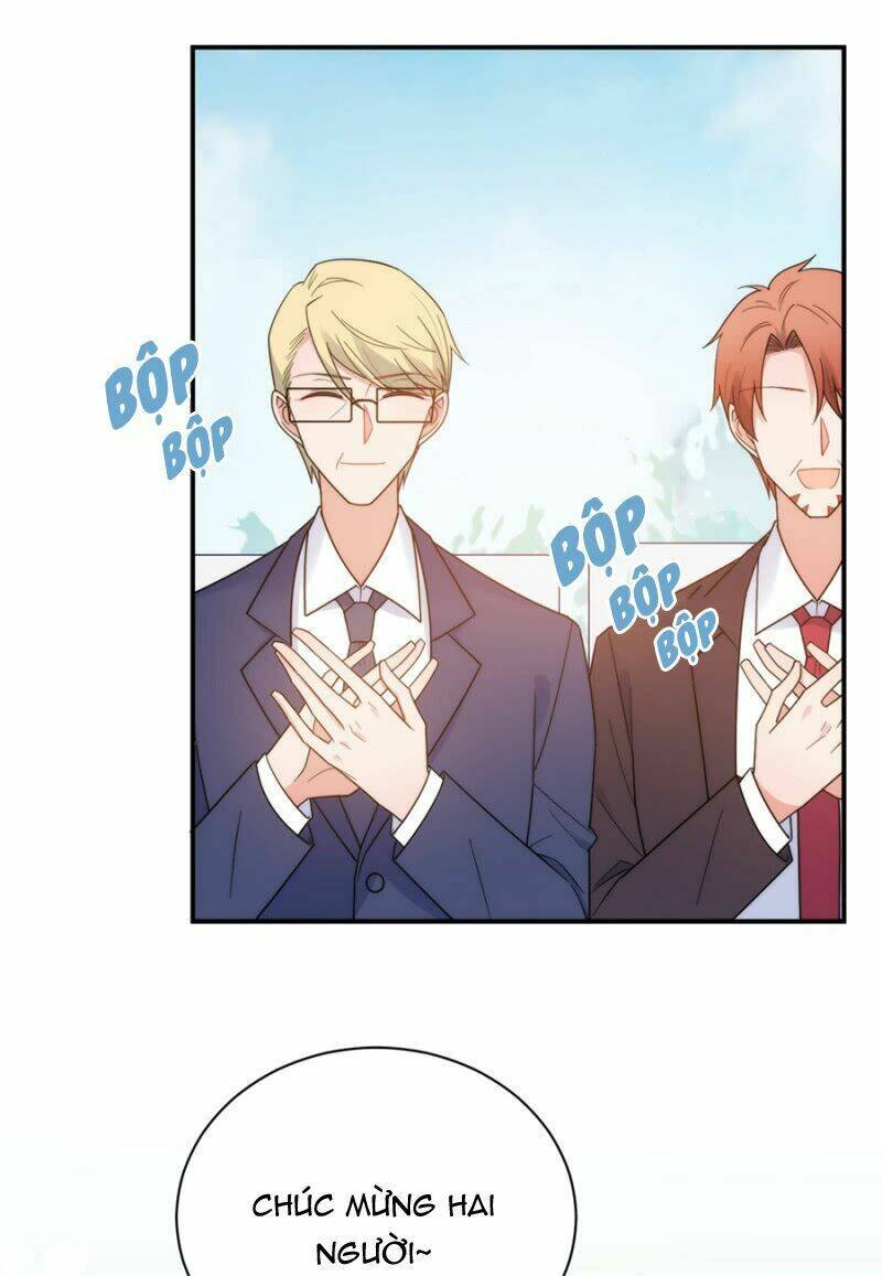 ma lạt thiên kim đẩu ác thiếu chapter 209 8