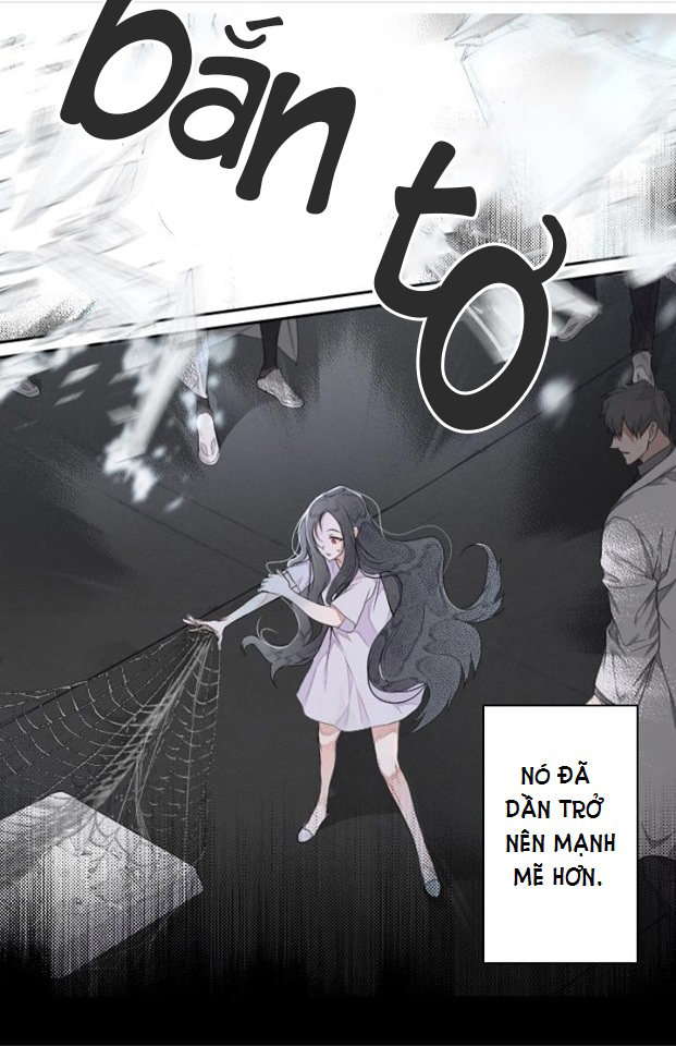 tổng hợp prologue chapter 2 26