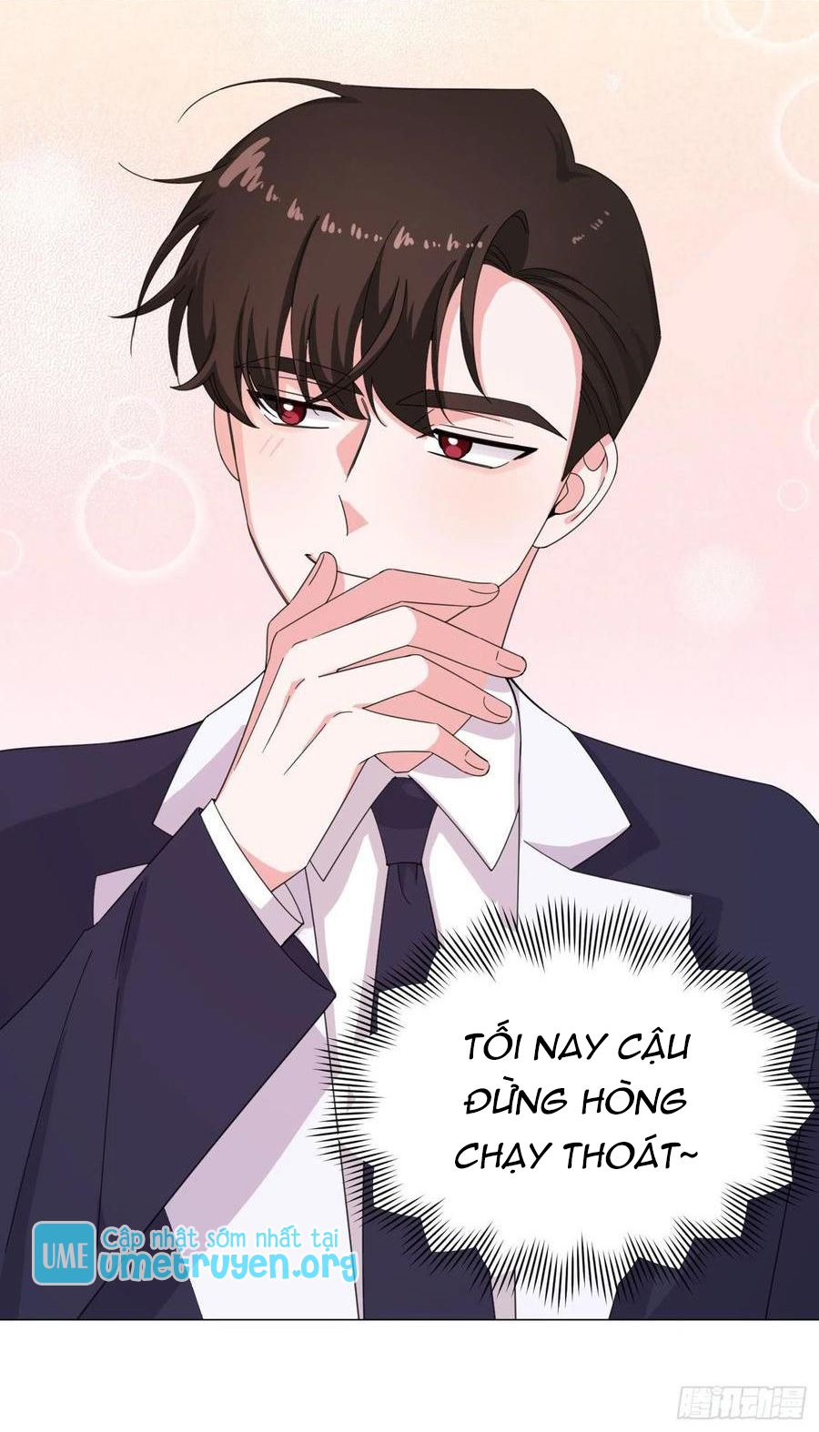 nhất hoàng cửu công thập nhị thê chapter 58 40