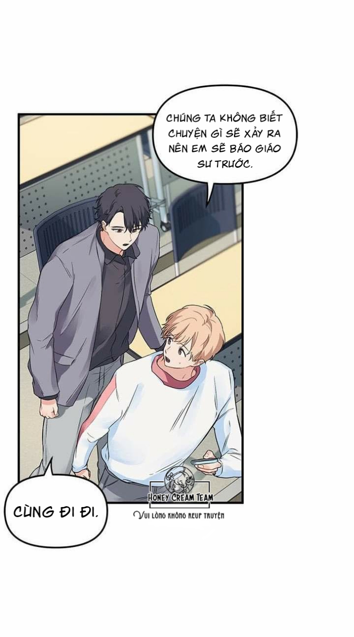 blood and love chapter 5 65