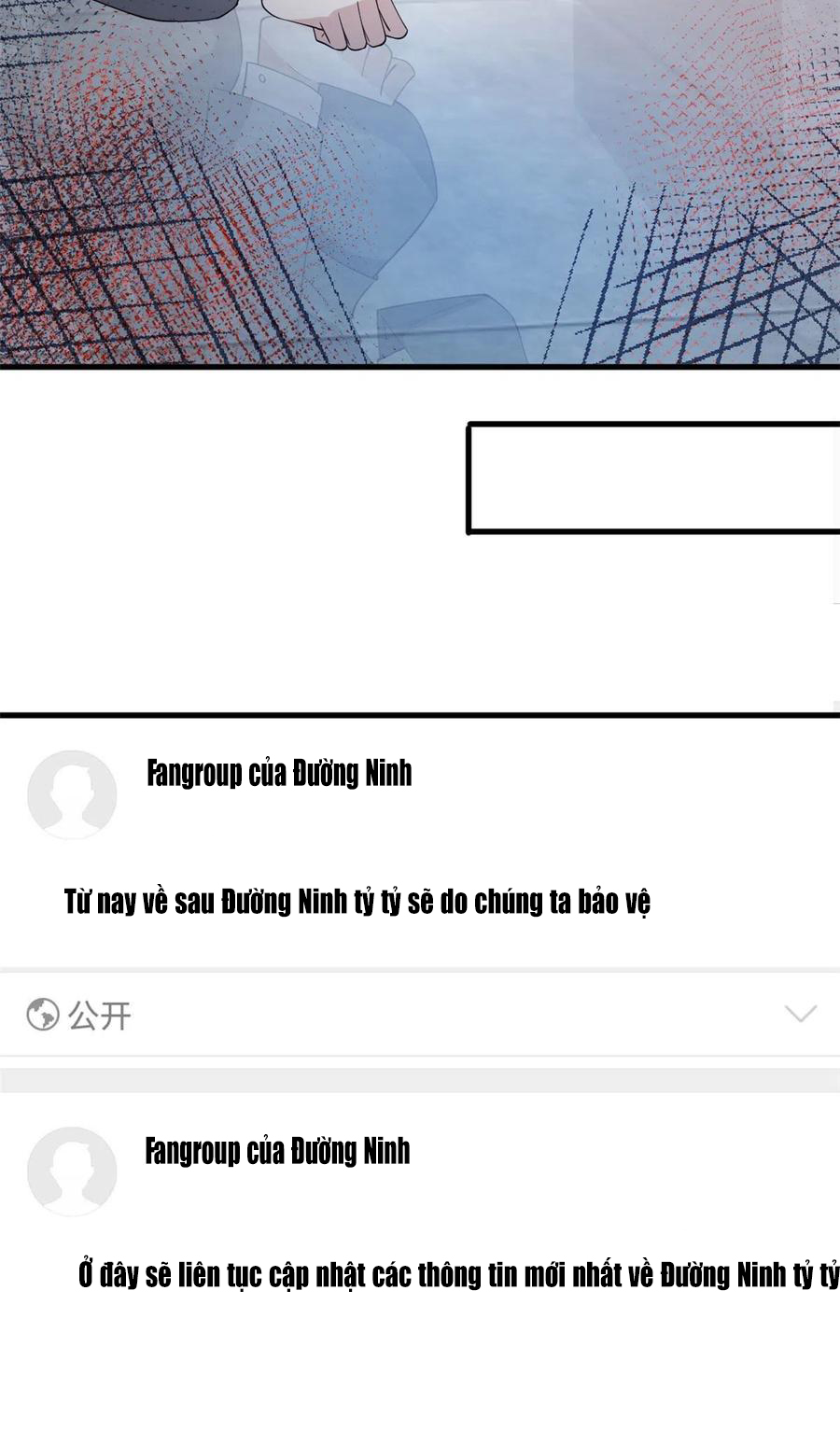 thí hôn lão công, cần giúp sức chapter 472 6