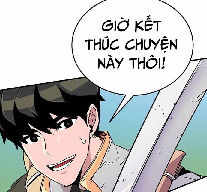 chủ nhân thiên giới chapter 5 99