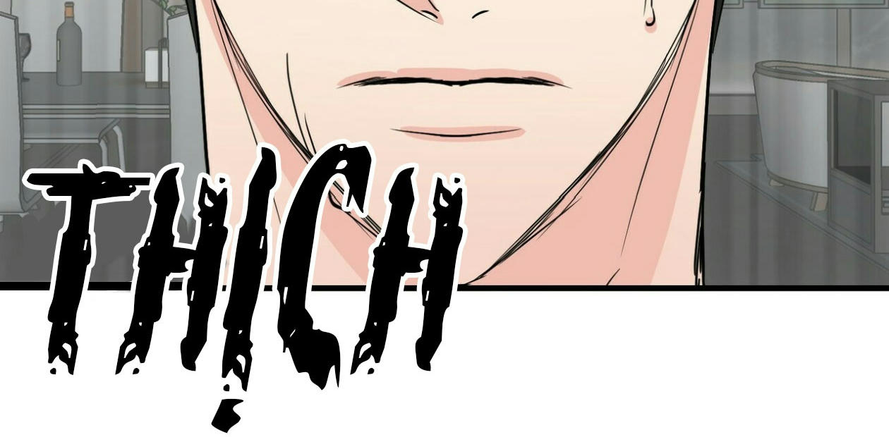 dấu vết không mùi chapter 26 126