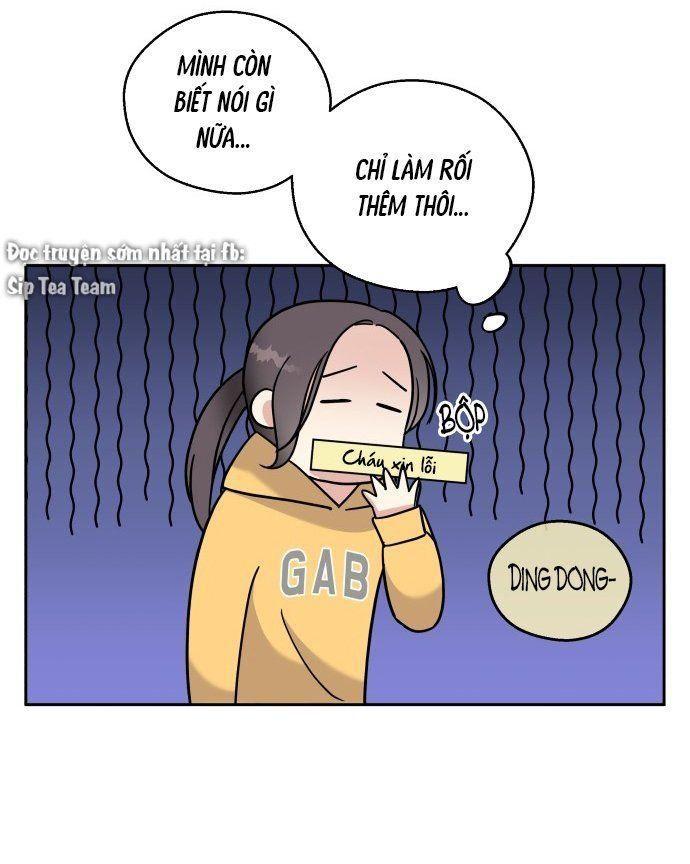 đừng ngây thơ nữa, hãy phục tùng chapter 1 159