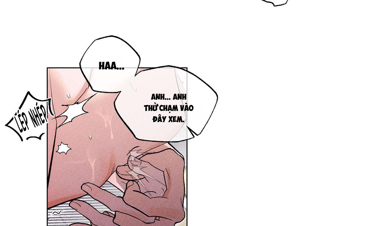 người yêu của anh chapter 13 144