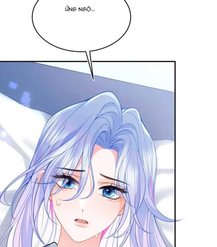 vị chỉ huy lạnh lùng khóc trong vòng tay tôi chapter 68 8