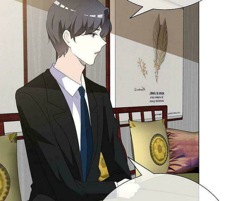 ái người tình xuất vu lam chapter 91 13