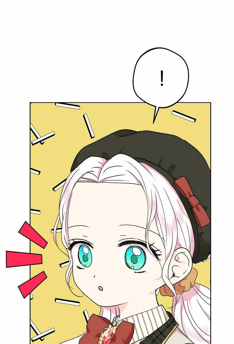 tồn tại như nàng công chúa dã chủng chapter 46 73